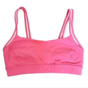 LULULEMON Sports Bra | size 4